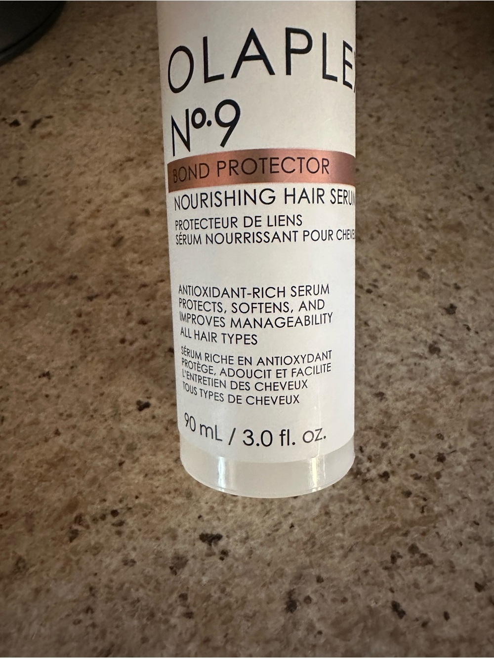 OLAPLEX No.9 Hair Serum